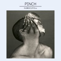 Pinch - Fabriclive 61 : ryhmässä CD / Dance-Techno,Pop-Rock @ Bengans Skivbutik AB (694071)