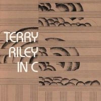 Riley Terry - In C ryhmässä CD / Pop-Rock @ Bengans Skivbutik AB (694276)