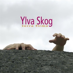 Skog Ylva - Terra  Firma ryhmässä ME SUOSITTELEMME / Joululahjavinkki: CD @ Bengans Skivbutik AB (698404)