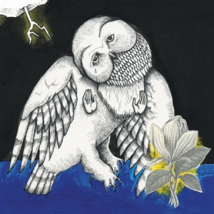 Songs: Ohia - The Magnolia Electric Co (2Cd Delux ryhmässä CD / Pop-Rock @ Bengans Skivbutik AB (714065)