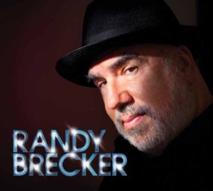 Brecker Randy - Brecker Brothers Band Reunion (Cd+D ryhmässä CD / Jazz @ Bengans Skivbutik AB (716111)