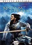 Kingdom of Heaven ryhmässä Elokuva BluRay @ Bengans Skivbutik AB (730031)