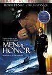 Men of Honor ryhmässä Elokuva BluRay @ Bengans Skivbutik AB (730042)