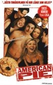 American Pie ryhmässä Elokuva BluRay @ Bengans Skivbutik AB (730916)