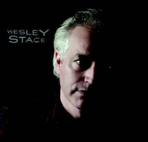 Stace Wesley - Wesley Stace ryhmässä ME SUOSITTELEMME / Klassiska lablar / YepRoc / Vinyyli @ Bengans Skivbutik AB (780294)