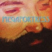 Megafortress - Megafortress ryhmässä VINYYLI / Pop-Rock @ Bengans Skivbutik AB (780690)