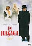 En julsaga (1984) ryhmässä Elokuva DVD @ Bengans Skivbutik AB (807626)