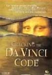 Cracking the Da Vinci Code ryhmässä Elokuva DVD @ Bengans Skivbutik AB (812967)