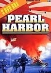 Pearl Harbor (2005) ryhmässä Elokuva DVD @ Bengans Skivbutik AB (818084)