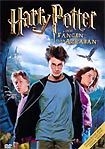 Harry Potter 3 - Harry Potter och fången från Azkaban ryhmässä Elokuva DVD @ Bengans Skivbutik AB (831121)