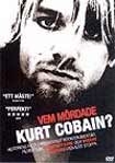 Vem mördade Kurt Cobain? ryhmässä Elokuva DVD @ Bengans Skivbutik AB (837174)