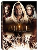 Bible ryhmässä Elokuva DVD @ Bengans Skivbutik AB (844727)