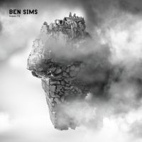 Sims Ben - Fabric 73 : ryhmässä CD / Dance-Techno,Pop-Rock @ Bengans Skivbutik AB (916967)