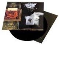 My Dying Bride - As The Flower Withers (Vinyl Lp) ryhmässä -Start LP2 @ Bengans Skivbutik AB (932511)