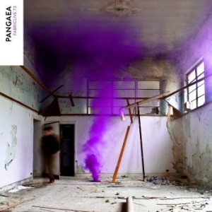 Pangaea - Fabriclive 73 ryhmässä CD / Dance-Techno @ Bengans Skivbutik AB (944267)