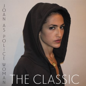 JOAN AS POLICE WOMAN - Classic ryhmässä CD / Pop @ Bengans Skivbutik AB (944362)