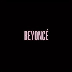 Beyoncé - Beyoncé ryhmässä CD / Hip Hop-Rap,RnB-Soul @ Bengans Skivbutik AB (946125)