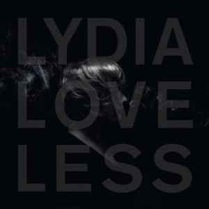 Loveless Lydia - Somewhere Else ryhmässä VINYYLI / Pop-Rock @ Bengans Skivbutik AB (949382)