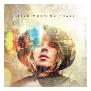 Beck - Morning Phase (Vinyl) ryhmässä VINYYLI / Pop-Rock @ Bengans Skivbutik AB (949955)