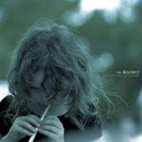 Alcest - Souvenirs D Un Autre Monde ryhmässä CD / Hårdrock @ Bengans Skivbutik AB (951778)