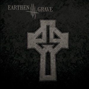 Earthen Grave - Earthen Grave -Bonus Tr- ryhmässä VINYYLI / Hårdrock @ Bengans Skivbutik AB (956585)