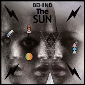 Motorpsycho - Behind The Sun ryhmässä ME SUOSITTELEMME / Joululahjavinkki: CD @ Bengans Skivbutik AB (956603)