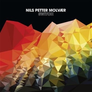 Molvaer Nils Petter - Switch ryhmässä CD / Jazz/Blues @ Bengans Skivbutik AB (957889)