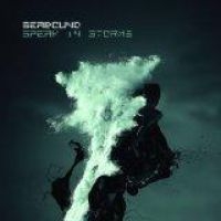 Seabound - Speak In Storms (2 Cd Ltd + Book + ryhmässä CD / Pop-Rock @ Bengans Skivbutik AB (959945)