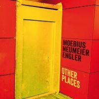 Moebius Neumeier Engler - Other Places ryhmässä ME SUOSITTELEMME / Joululahjavinkki: CD @ Bengans Skivbutik AB (983505)