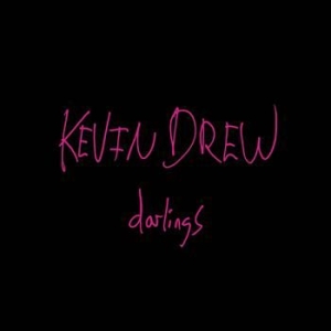 Kevin Drew - Darlings ryhmässä ME SUOSITTELEMME / Joululahjavinkki: CD @ Bengans Skivbutik AB (989871)