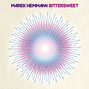 Hemmann Marek - Bittersweet ryhmässä CD / Pop @ Bengans Skivbutik AB (990057)