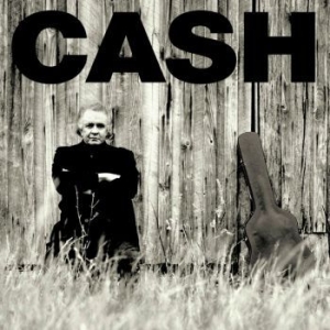 Johnny Cash - American Iii - Unchained (Vinyl) ryhmässä ME SUOSITTELEMME / Klassiska lablar / American Recordings @ Bengans Skivbutik AB (991979)