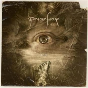 Persefone - Core ryhmässä CD / Hårdrock/ Heavy metal @ Bengans Skivbutik AB (992751)