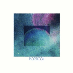 Mary Onettes - Portico: ryhmässä CD / Pop-Rock @ Bengans Skivbutik AB (996496)