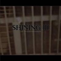 Shining - Iii: Angst (Vinyl Lp) ryhmässä VINYYLI / Hårdrock @ Bengans Skivbutik AB (996728)