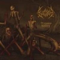 Bloodbath - Fathomless Mastery (Vinyl Lp) ryhmässä -Start LP2 @ Bengans Skivbutik AB (997137)