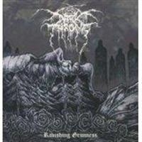 Darkthrone - Ravishing Grimness ryhmässä VINYYLI / Hårdrock,Norsk Musik @ Bengans Skivbutik AB (997146)