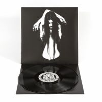 Taake - Nattestid (Vinyl Lp) ryhmässä VINYYLI / Hårdrock @ Bengans Skivbutik AB (997746)