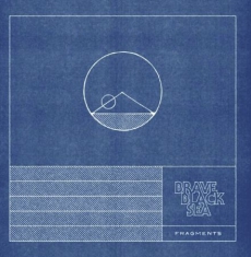 Brave Black Sea - Fragments -Lp+Cd-