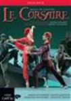 Adam - Le Corsaire