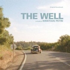 Soundtrack - Well (Music By Kristian Petri)