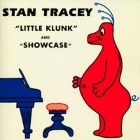 Tracey Stan - Little Klunk C/W Showcase