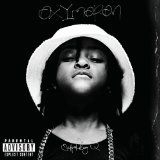 Schoolboy Q - Oxymoron