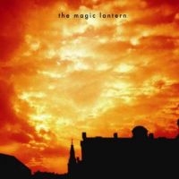 Magic Lantern The - Magic Lantern Cd Ep