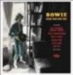 Various Artists - Bowie Heard Them Here First ryhmässä CD @ Bengans Skivbutik AB (1014231)