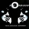 Orbison Roy - Mystery Girl Expanded ryhmässä CD @ Bengans Skivbutik AB (1015599)