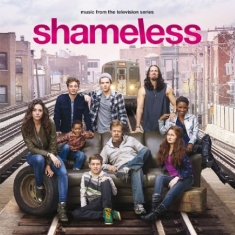 Soundtrack - Shameless