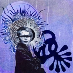 Brian Jonestown Massacre - Revelation (2 Lp)