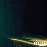 Vitals - Qualia ryhmässä CD @ Bengans Skivbutik AB (1023833)