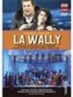 Alfredo Catalani - La Wally